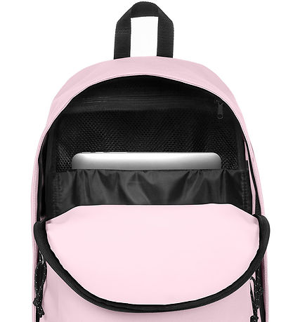 Eastpak Rucksack - Out Office - 27 L - Limonade Pink