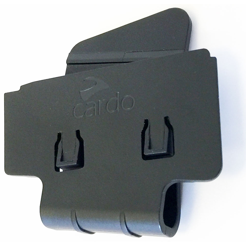 Cardo - Clip de fixation Freecom