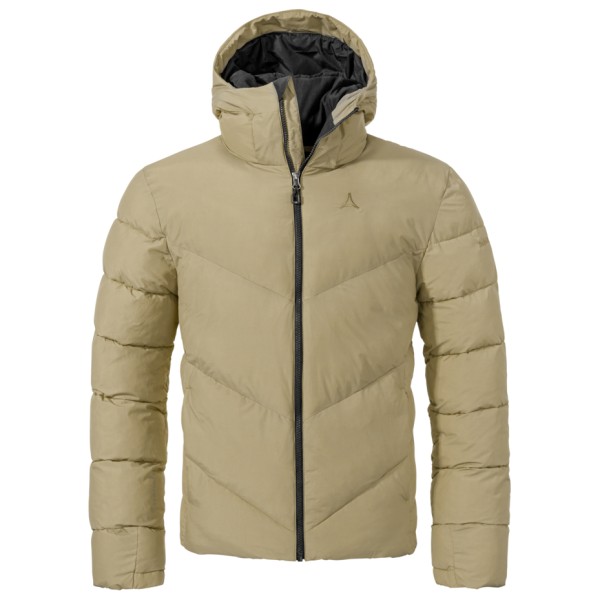 Schöffel - Insulated Jacket Lodos - Veste d'hiver
