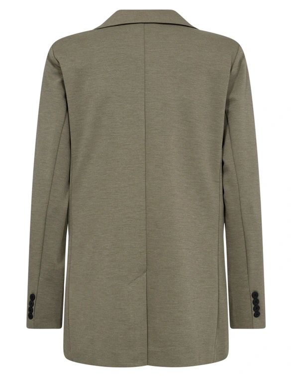 FREE|QUENT Blazer Nanni 126724