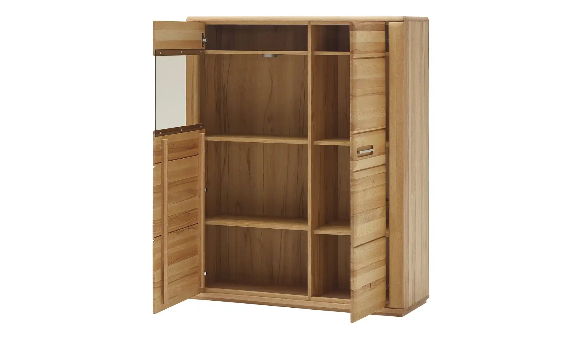 Woodford Kombi-Highboard Dio