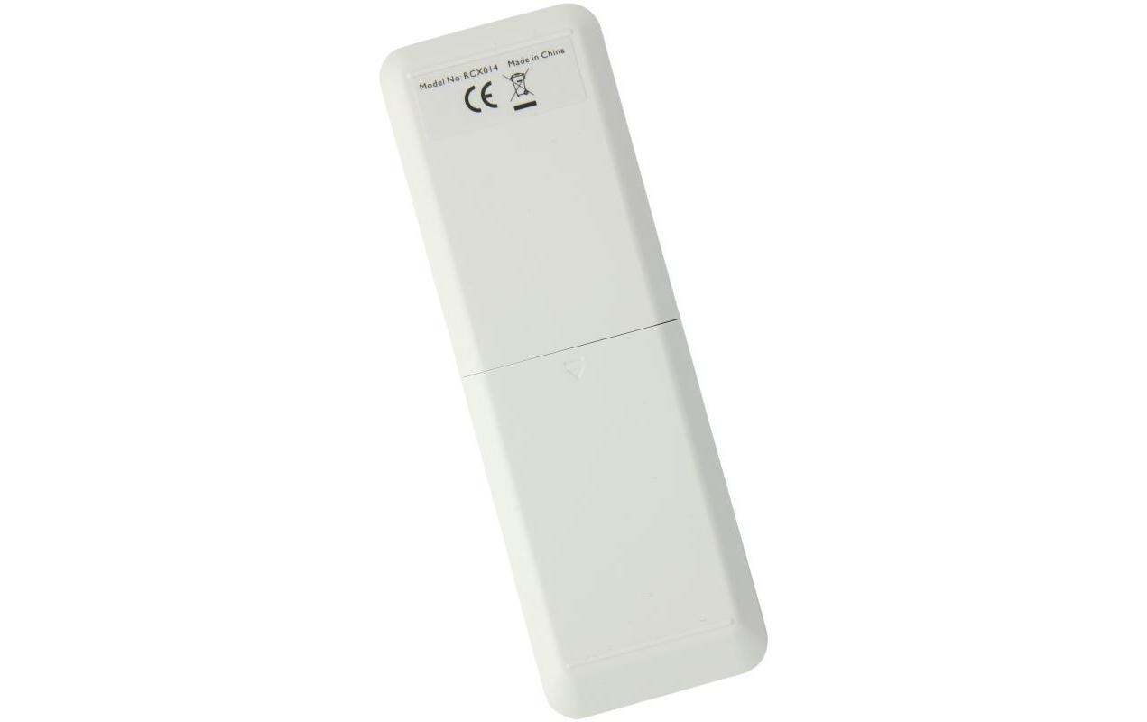 Fernbedienung 5J.JGV06.001 / RCX014Kompatible Fernbedienung 5J.JGV06.001 / RCX014 für BenQ Projektoren