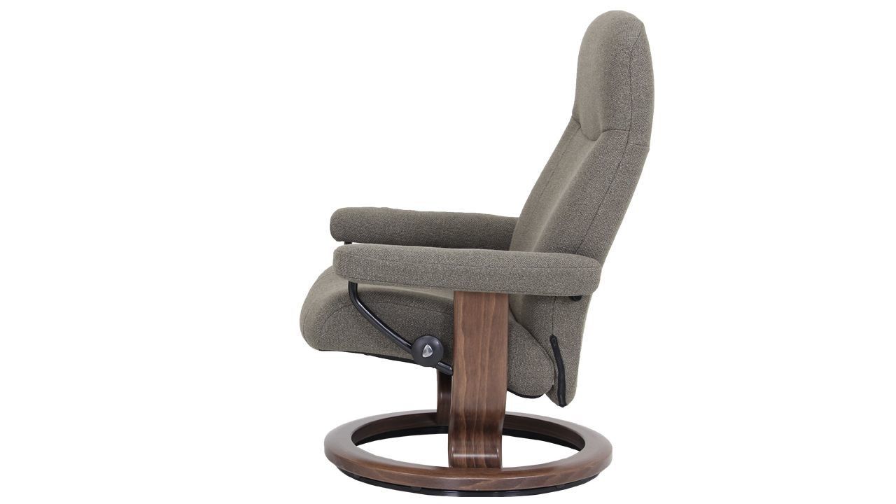 Relaxfauteuil Consul Classic  | Stressless