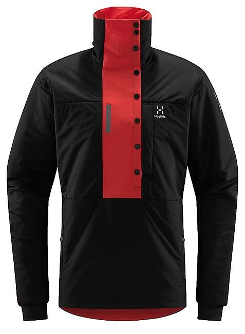 HAGLÖFS - VESTE LIM ZT BREATHE INSULATED
