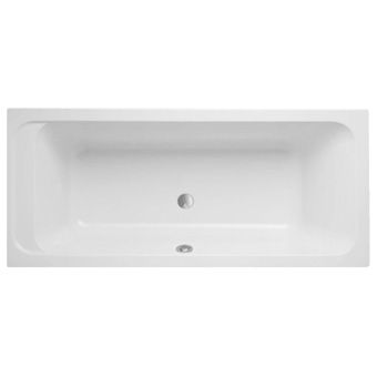 Villeroy & Boch Architectura inbouw ligbad 170x80cm wit