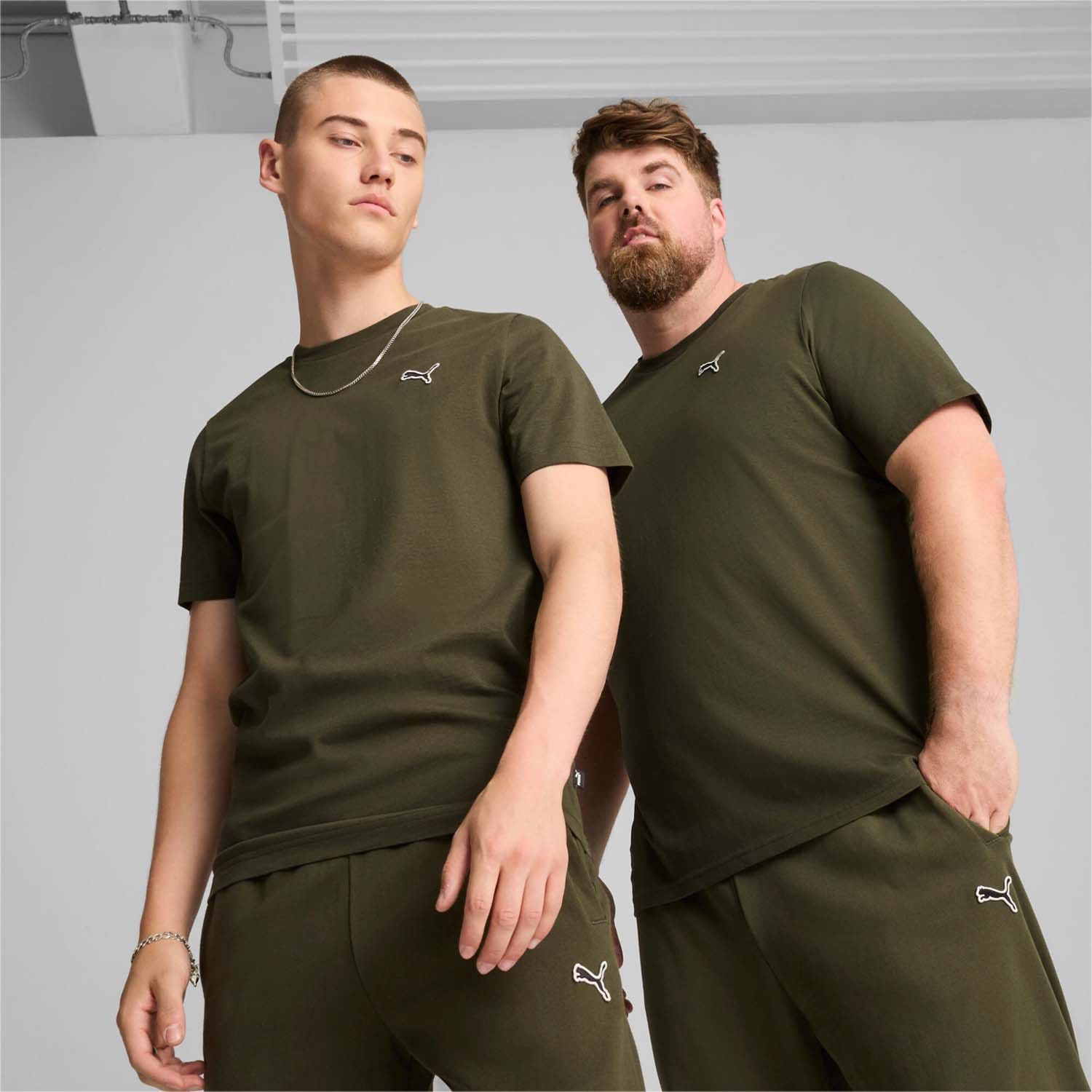PUMA  Better Essentials T-shirt