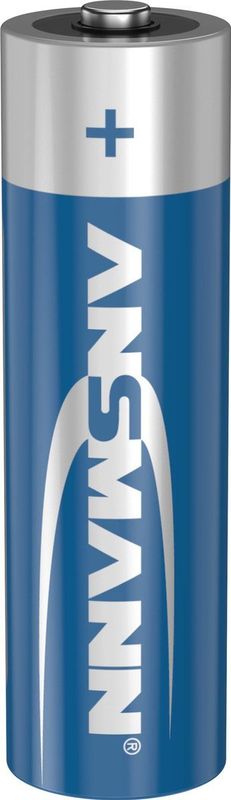 Ansmann ER14505 AA 3,6 Volt