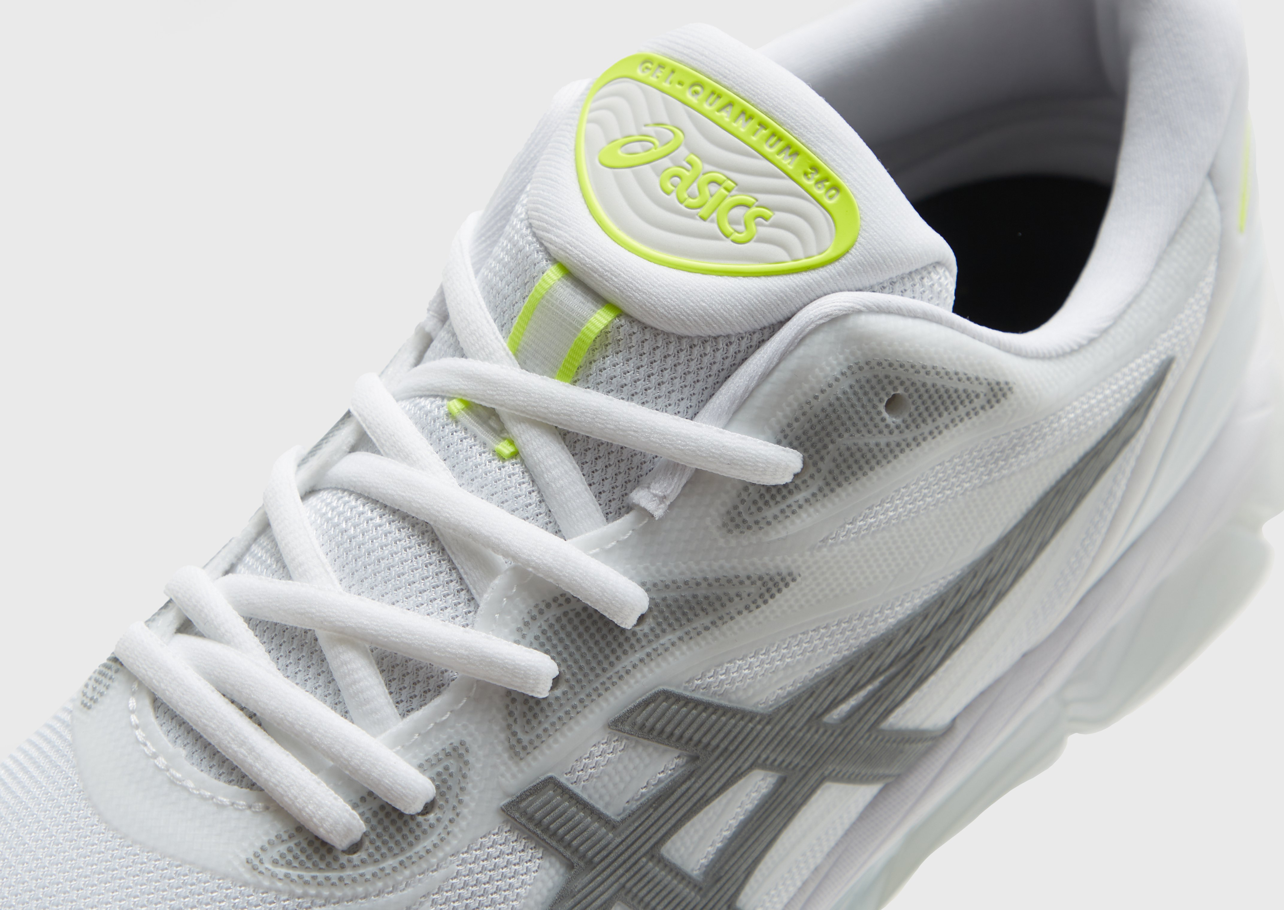 Asics GEL-Quantum 360 8 Homme