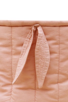 Lorena Canals Kurver 2-Pakk, Bambie Vintage Nude
