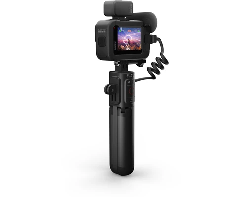 GoPro HERO 12 Black Creator Edition