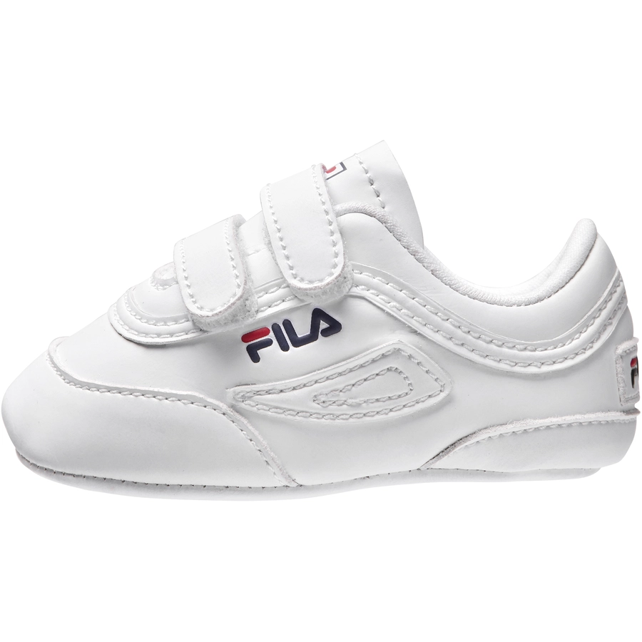 Fila Schuhe Disrupter Cribs