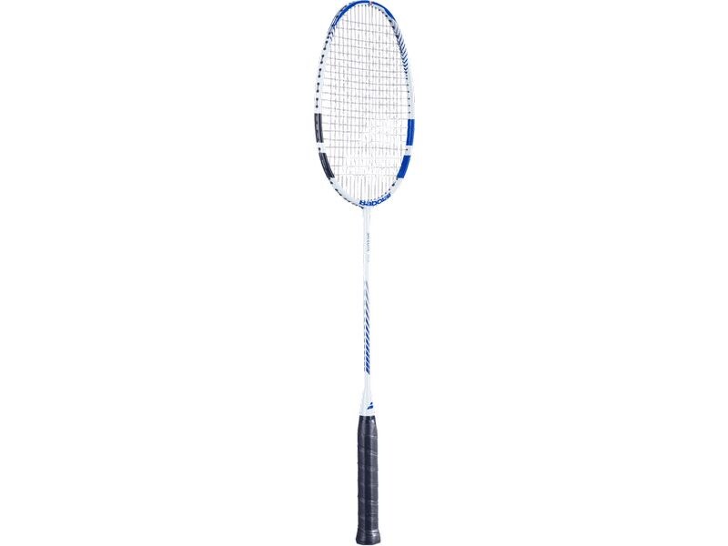 Babolat Badmintonschläger Satelite Rise Griffgrösse: 2, bes Badmintonracket