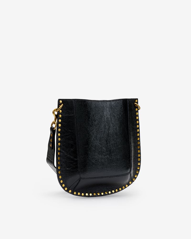 SAC PORTÉ ÉPAULE OSKAN