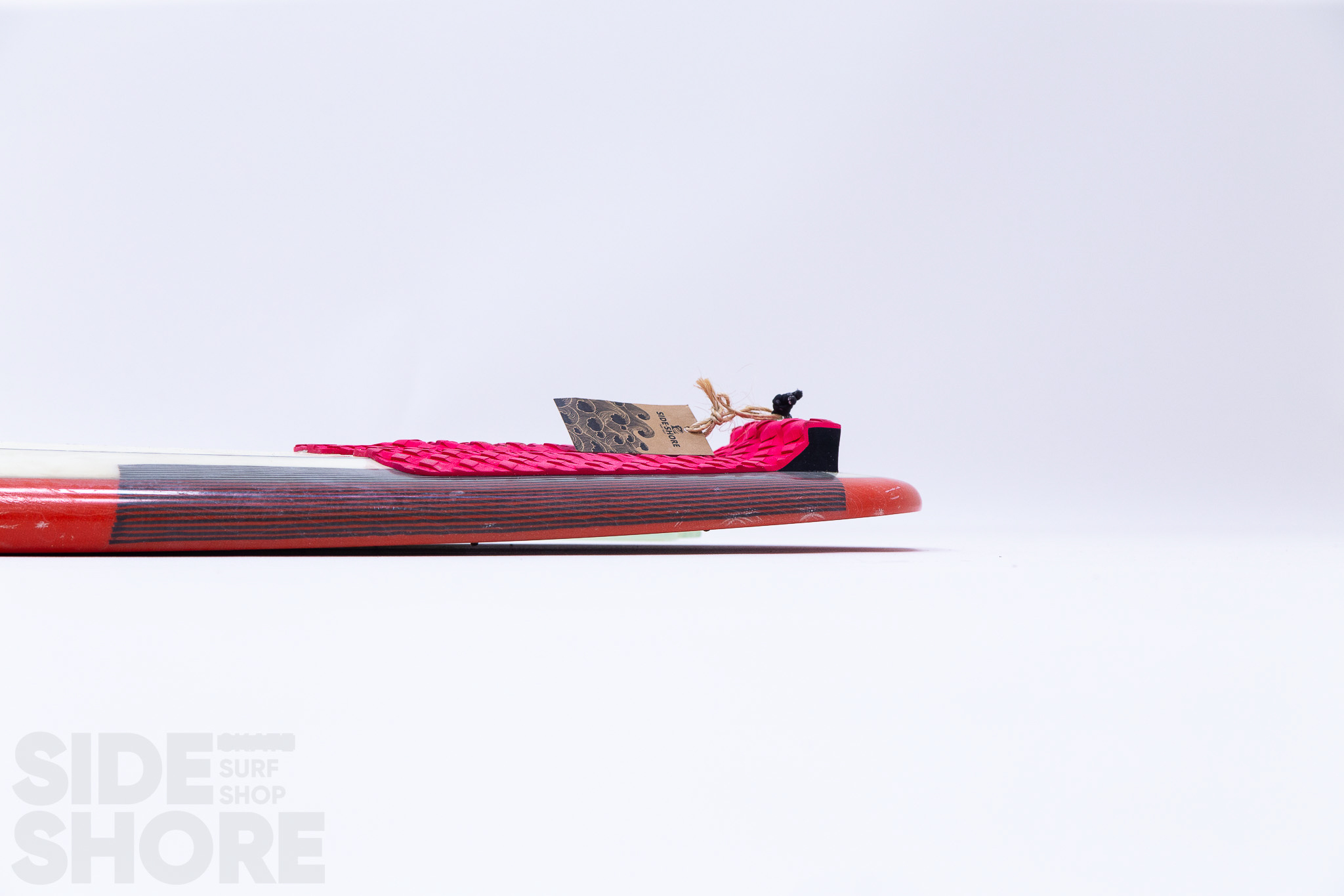 Al Merrick MINI Fusion  5'5