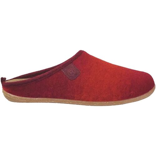 Rohde - 6862 Rojo