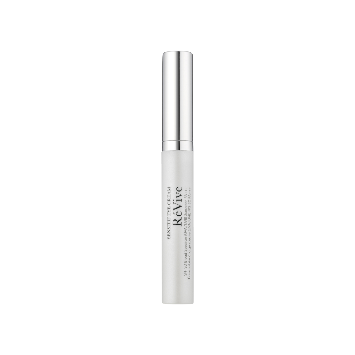 Sensitif Eye Cream SPF 30 Broad Spectrum 15ml