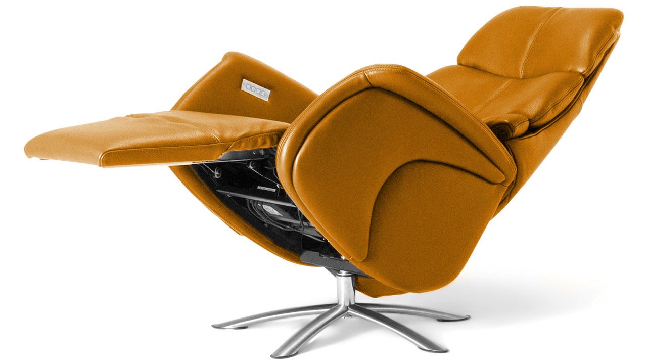 Relaxzetel Twice 038