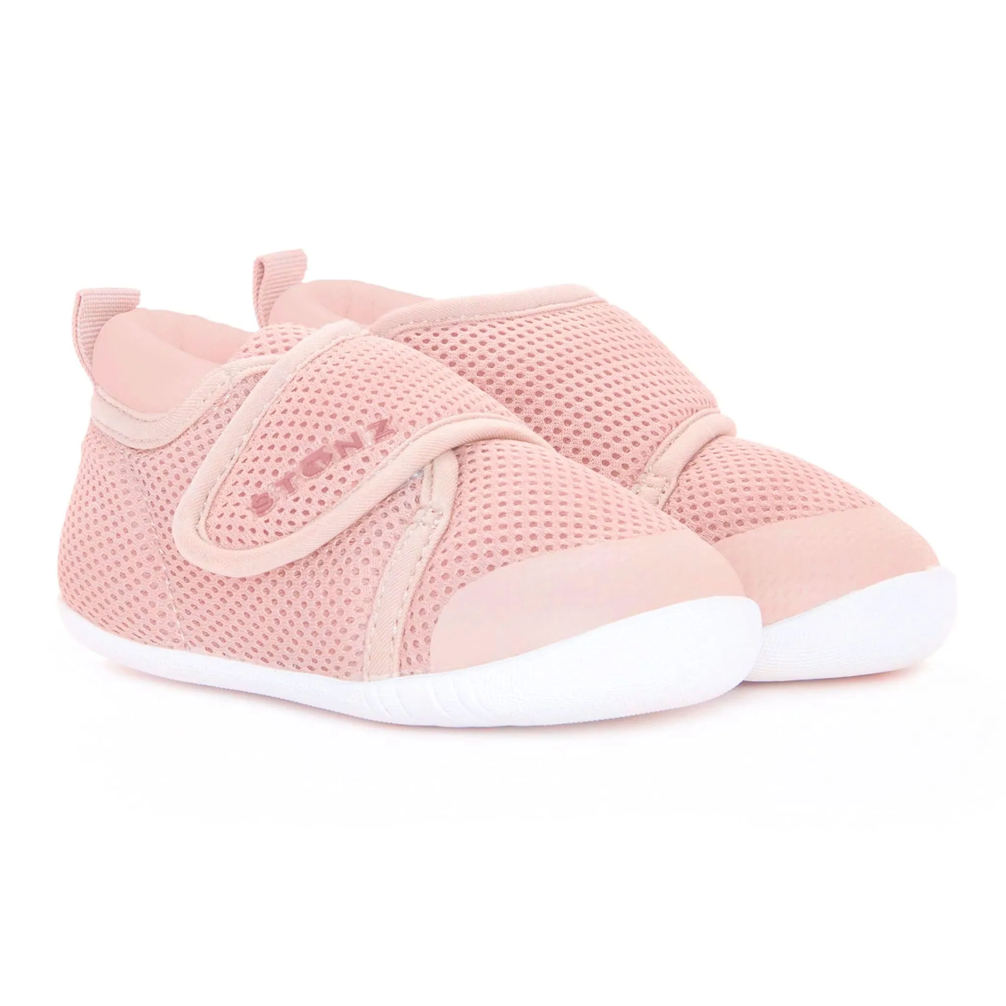 Stonz Soulier Cruiser 6-24mois
