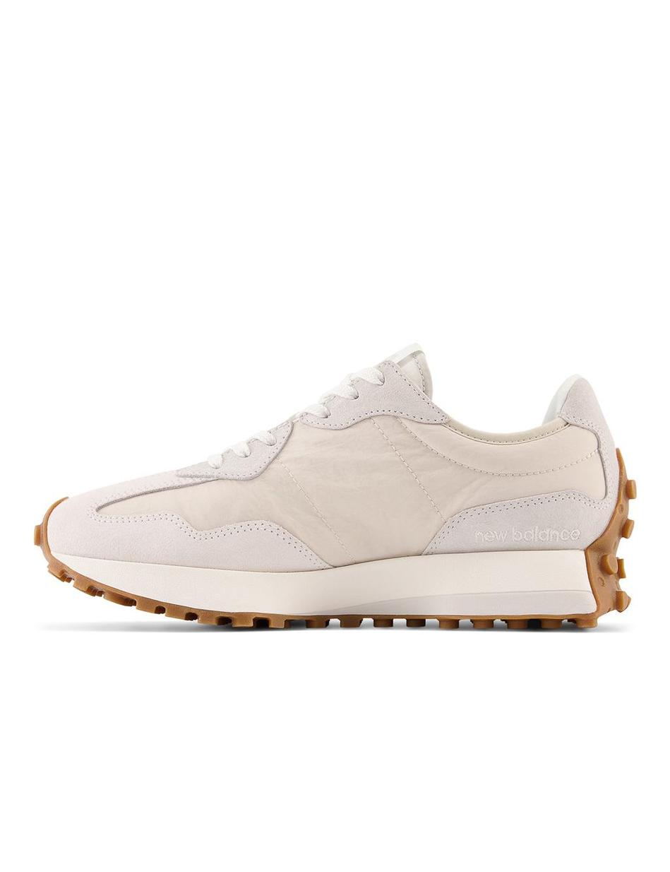 LIFESTYLE-SCHUHE WS327TD