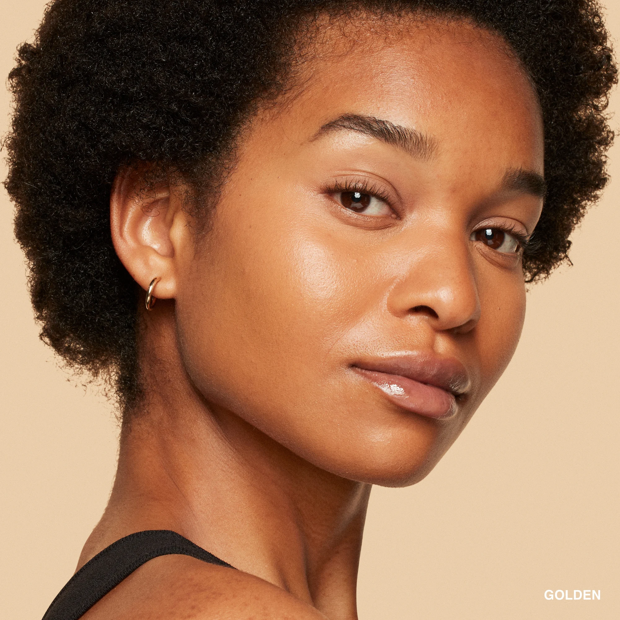 Skin Full Cover Concealer - Anticernes |- 16. Golden