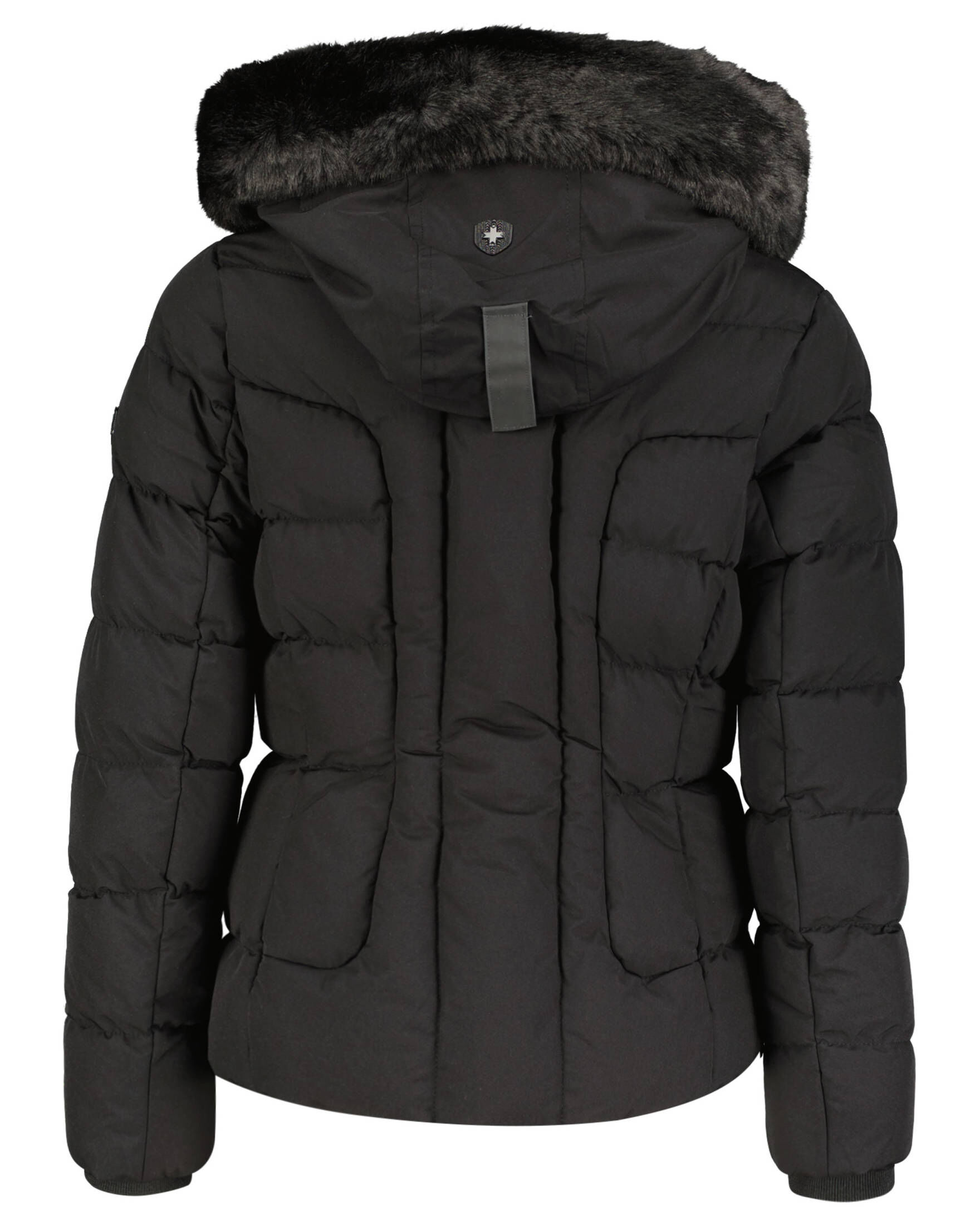Wellensteyn| Mädchen Steppjacke