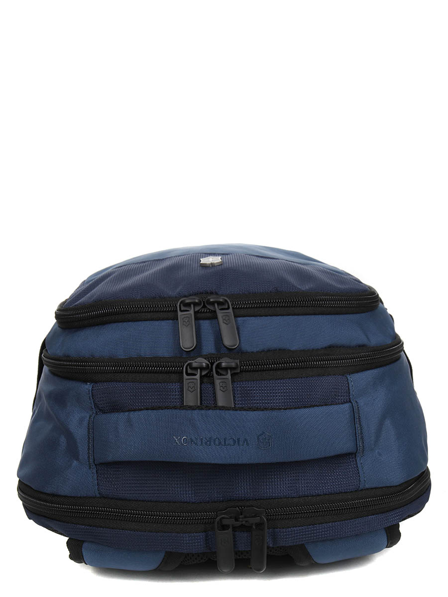 Sac À dos Victorinox VX Sport Evo Daypack