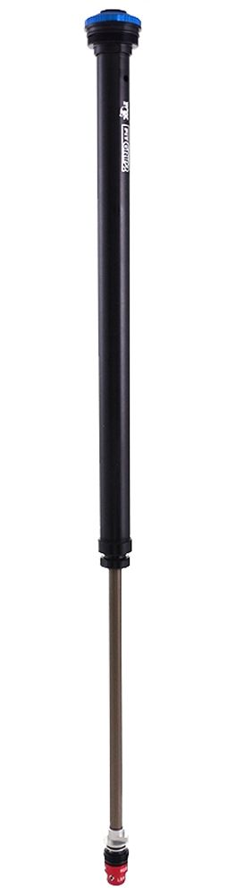 Fox Racing Shox Float 38 Grip2 Kartusche kaufen | Bike-Discount