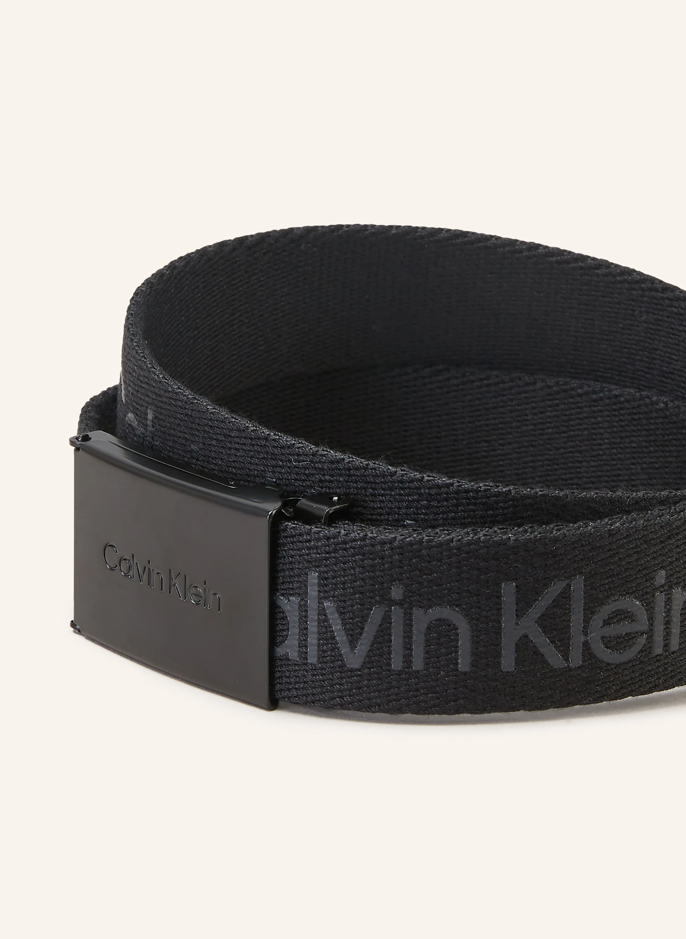 Calvin Klein Gürtel