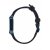 Nixon The Heat Blue A1320-300
