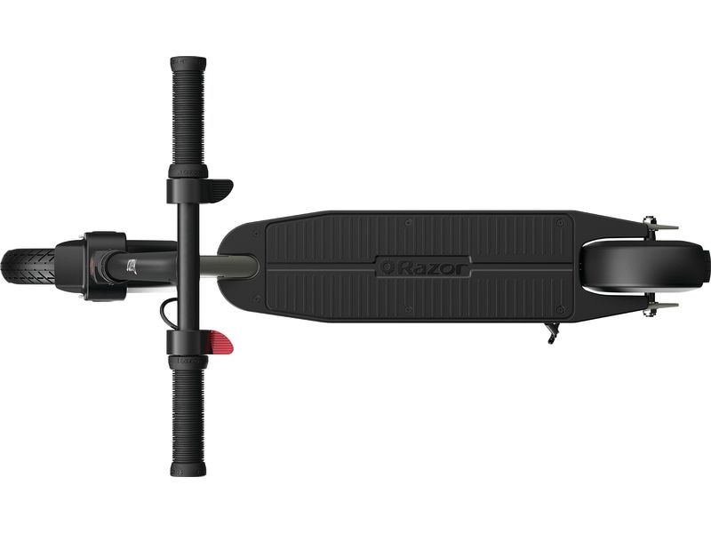 Razor E-Scooter E200 HD Elektro Scooter