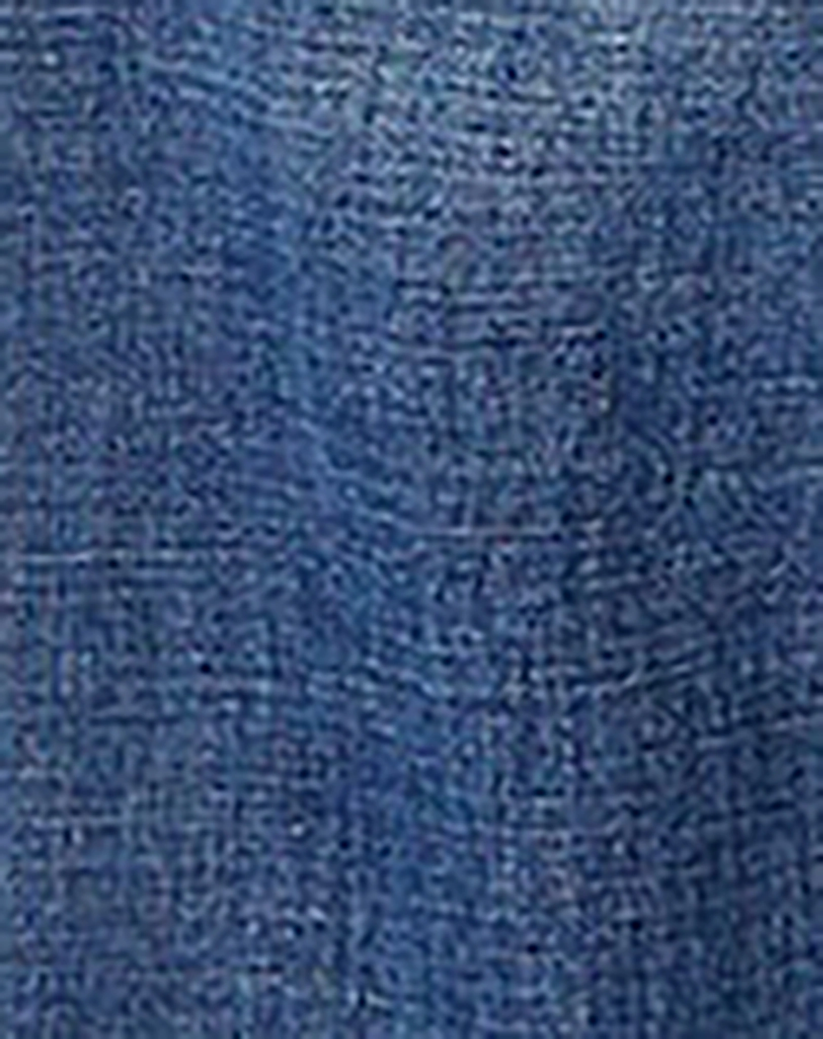 Jeanshose NKMRYAN STRAIGHT in dark blue