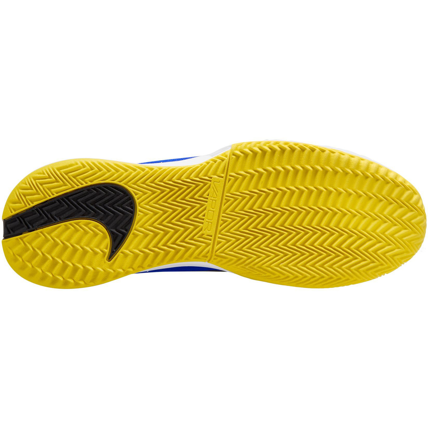 Nike Vapor Pro 3 Clay Heren