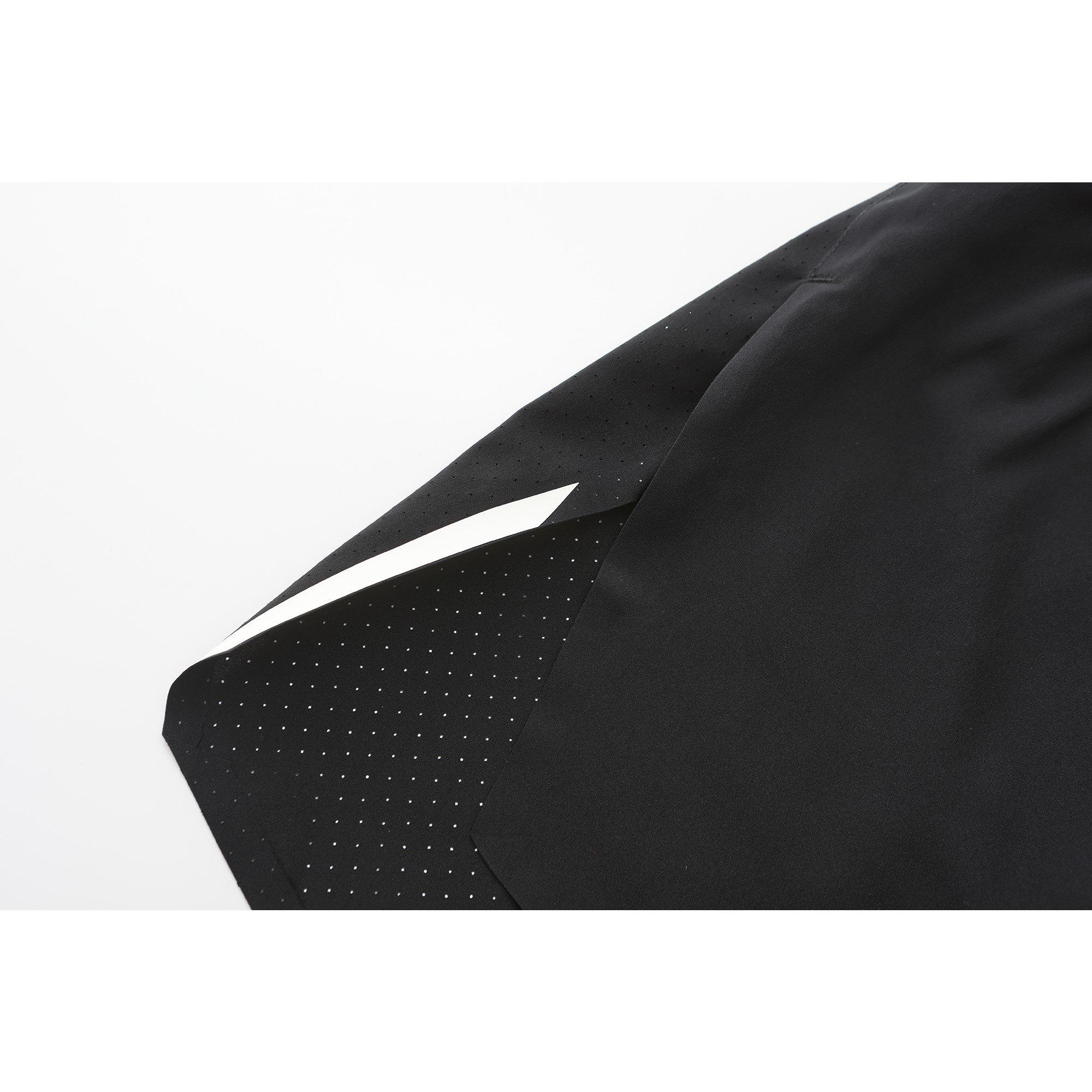 Karrimor X Lite 2in1 Running Shorts Mens