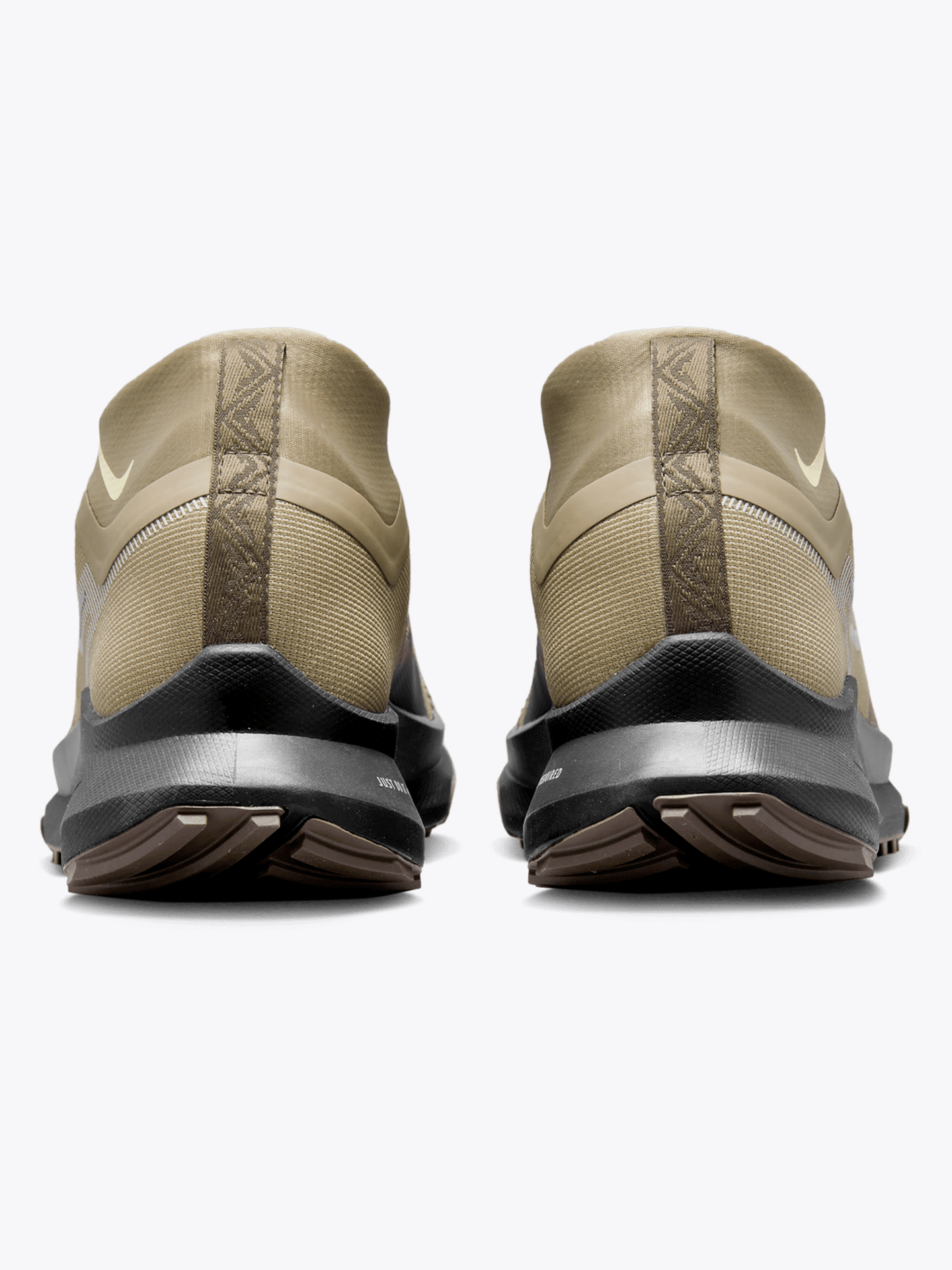 React Pegasus Trail 4 GTX