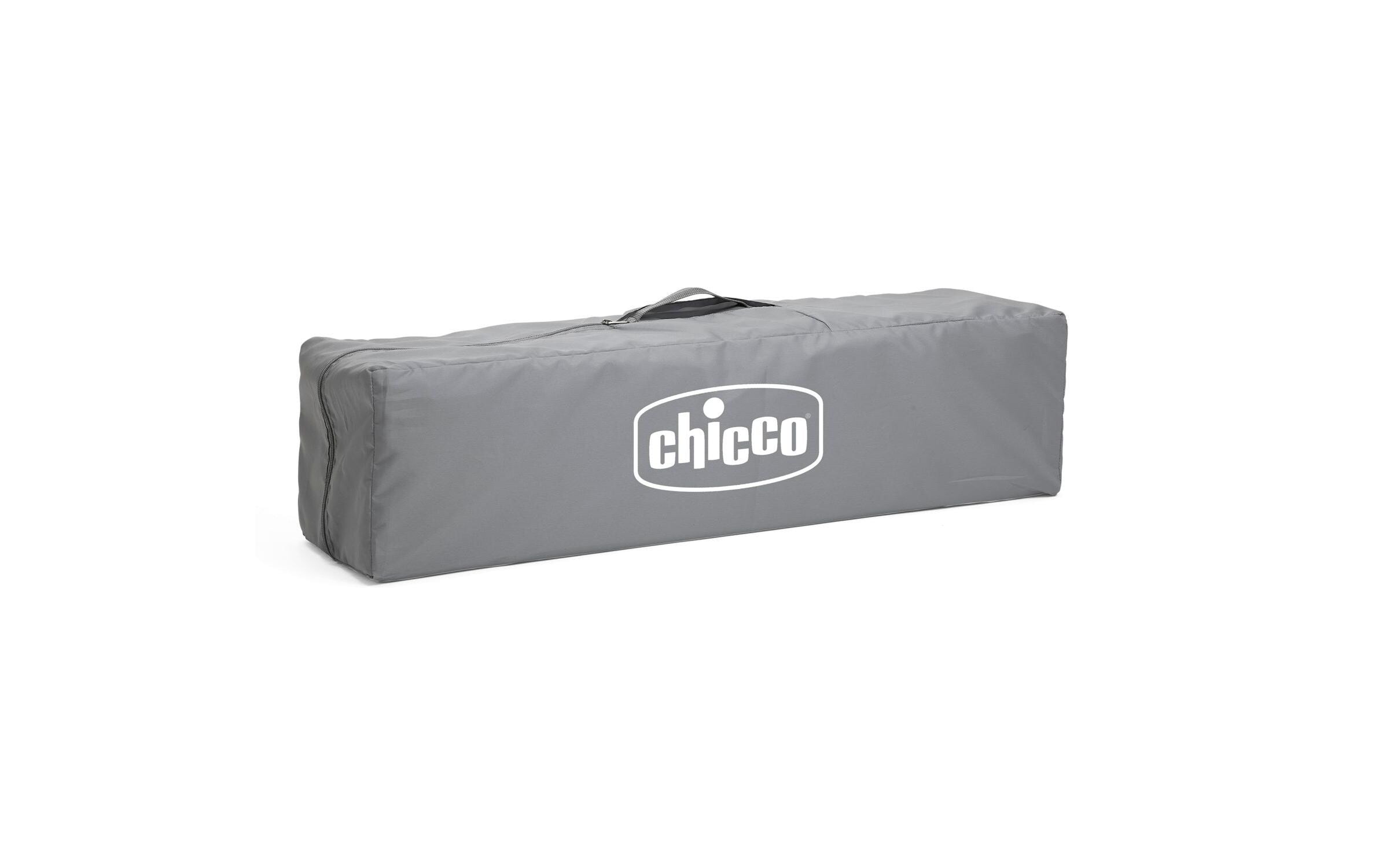 Chicco Laufgitter »Laufstall Open« bis 15 kg