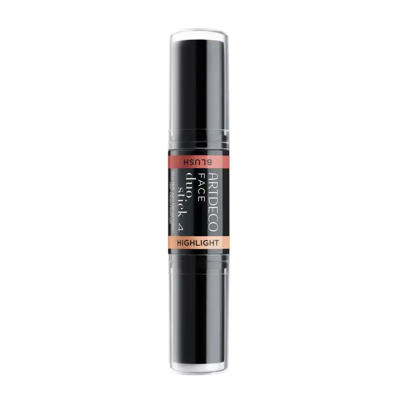 Face Duo Stick