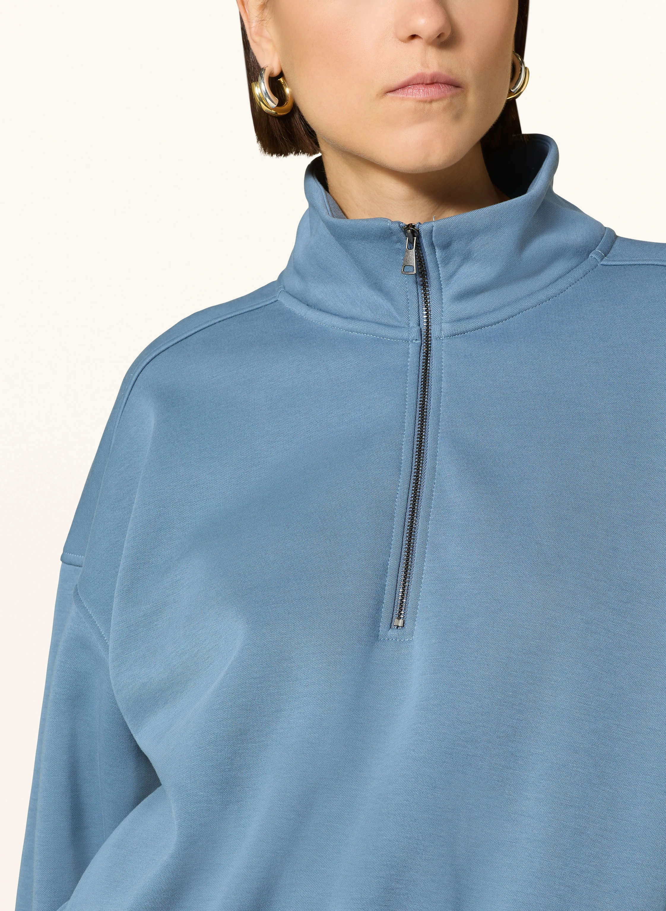 MSCH COPENHAGEN Sweat-Troyer MSCHETHELLA