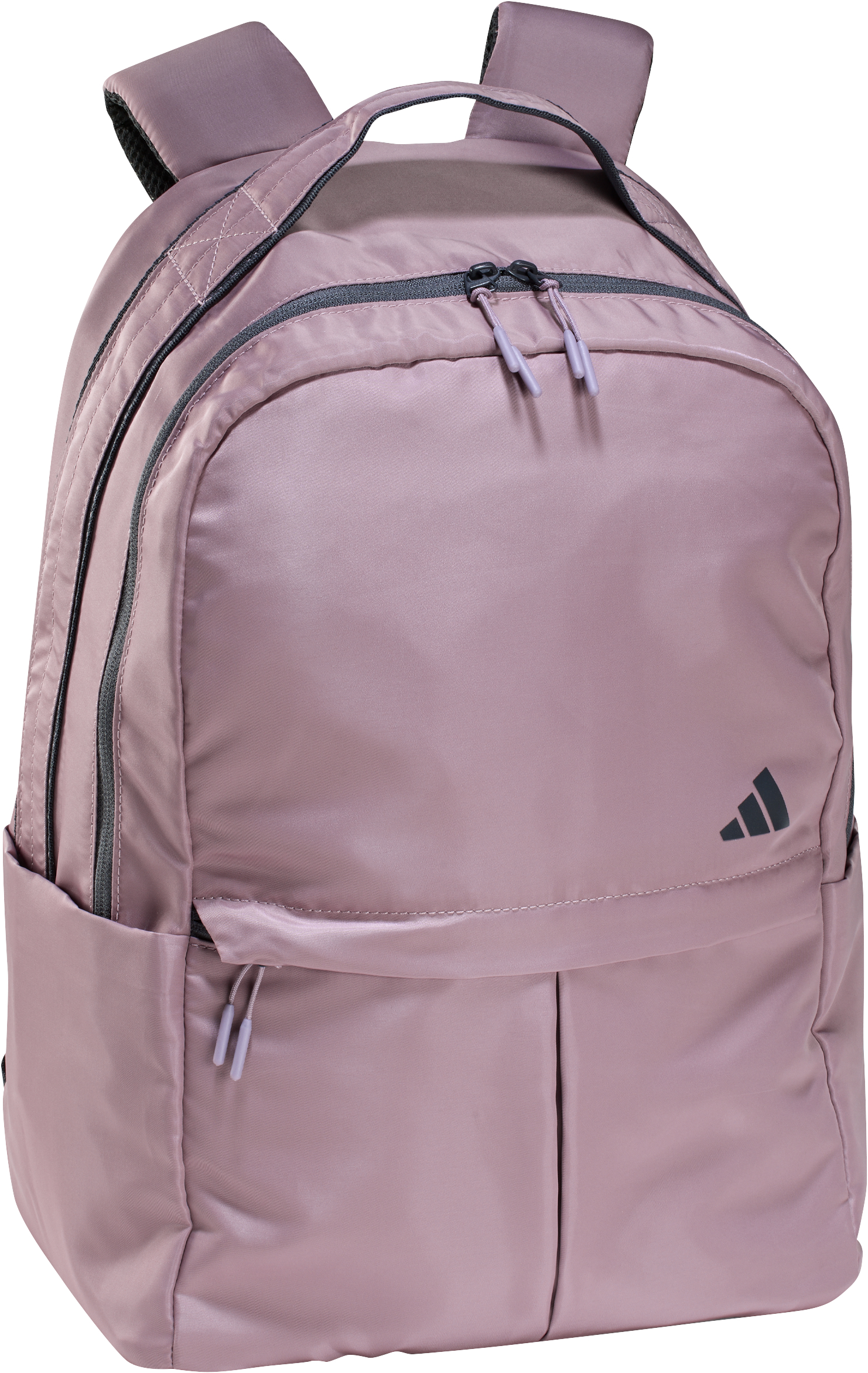 Adidas YOGA BP