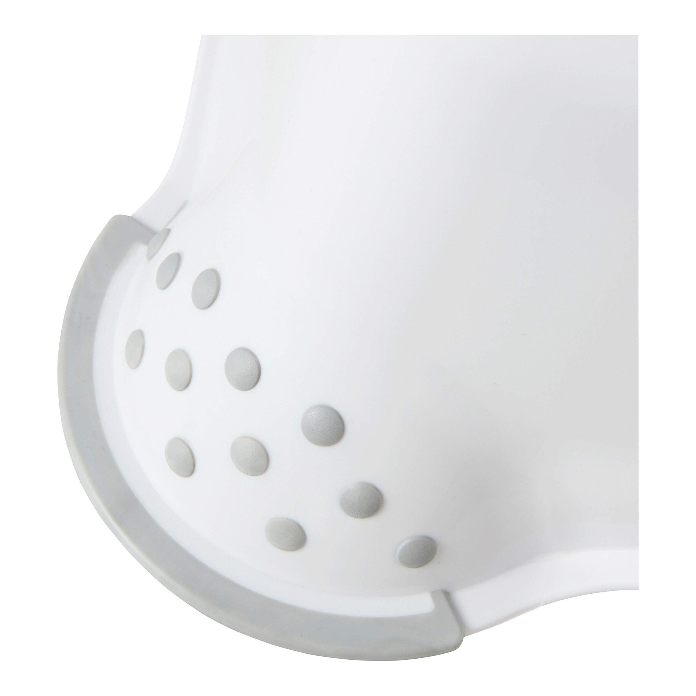 keeeper Schemel Igor nordic white