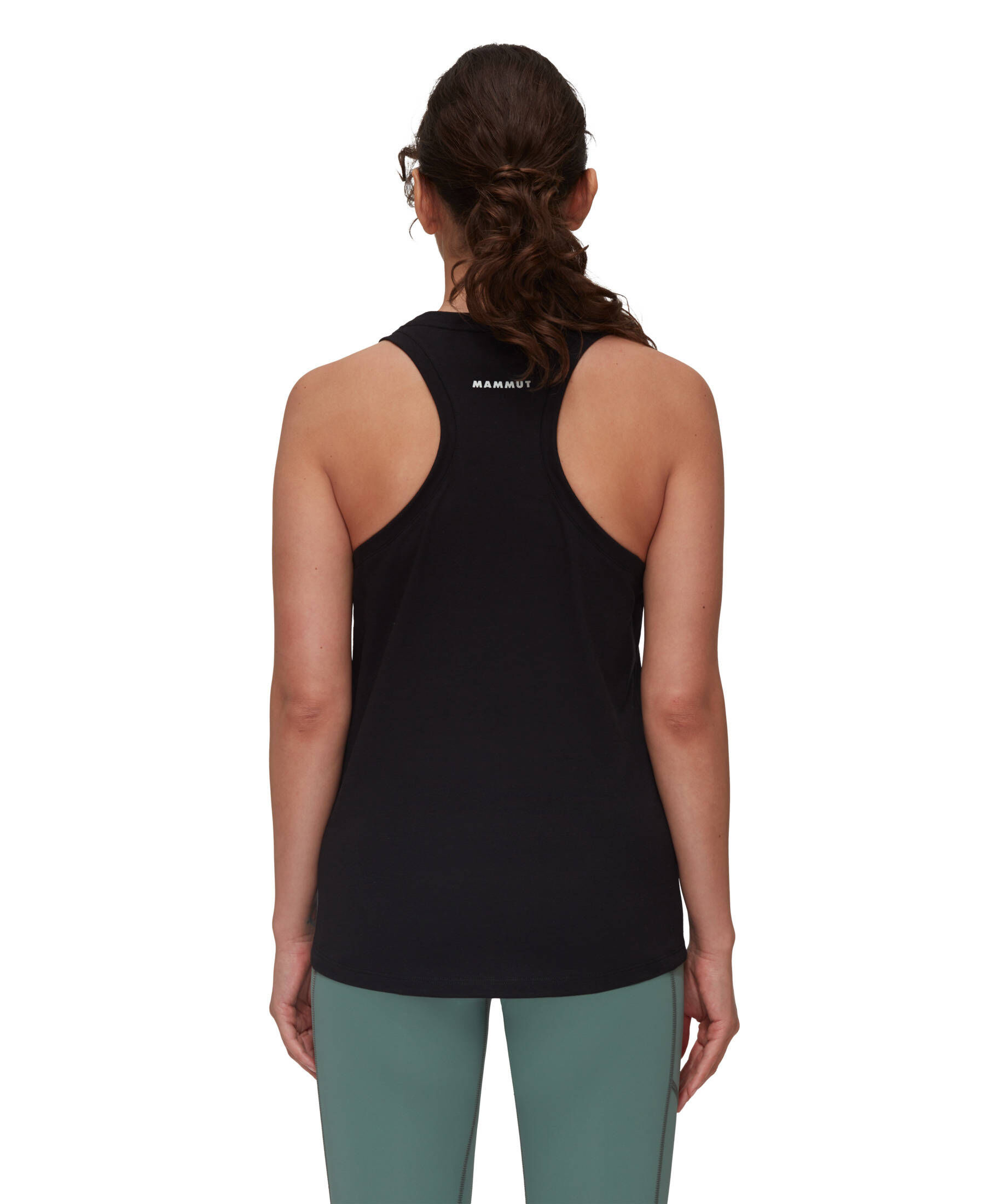 Mammut| Damen Tanktop 1862