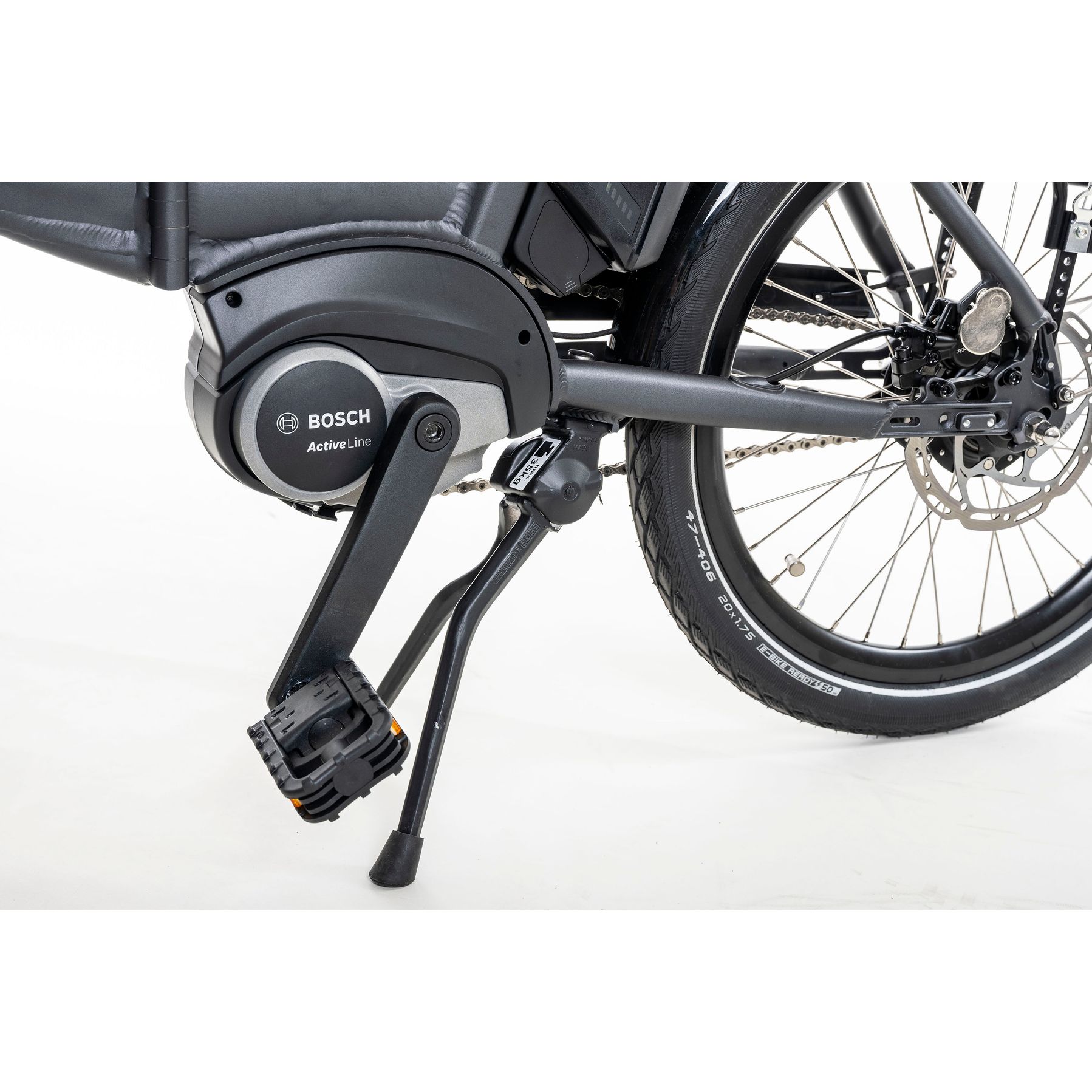 Sparta d-Wiz M7B 2025