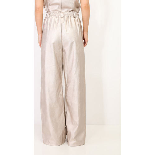 La Modeuse - 69046_P160956 Beige