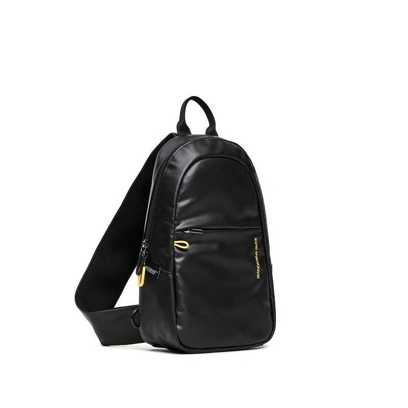 Mandarina Duck<br>Sling bag Eco Coated