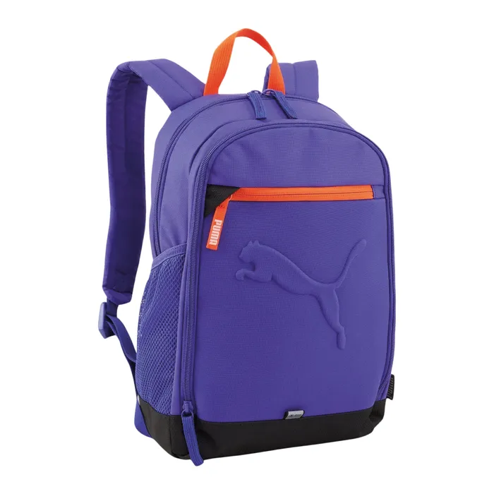 Puma Buzz Rugtas Junior