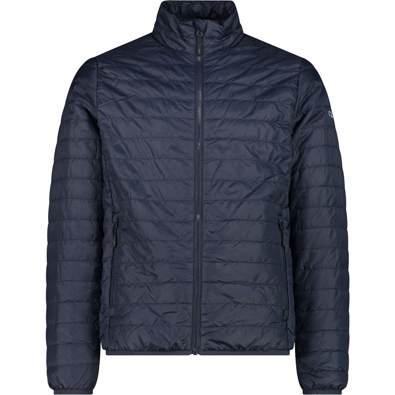 CMP Herren Jacke