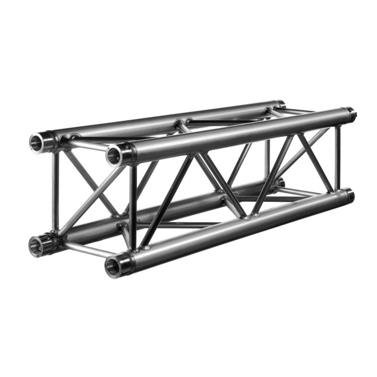 Prolyte X30V-L250 vierkant truss 250 cm