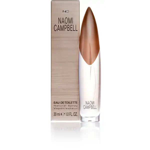 EdT 30 ml