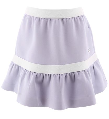 Emporio Armani Rock - Lila