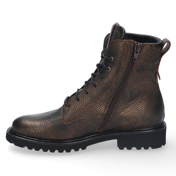 Durea 9722 Wijdte E Brons