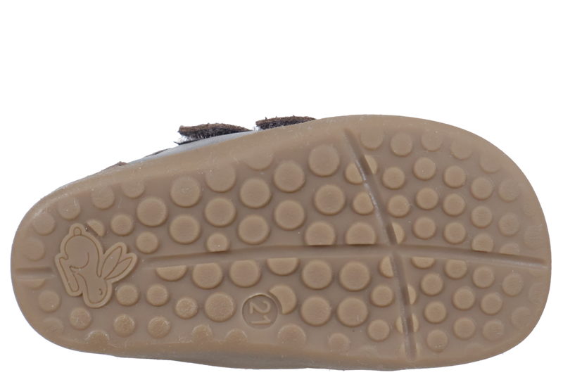 BUNDGAARD BLOOM TEX